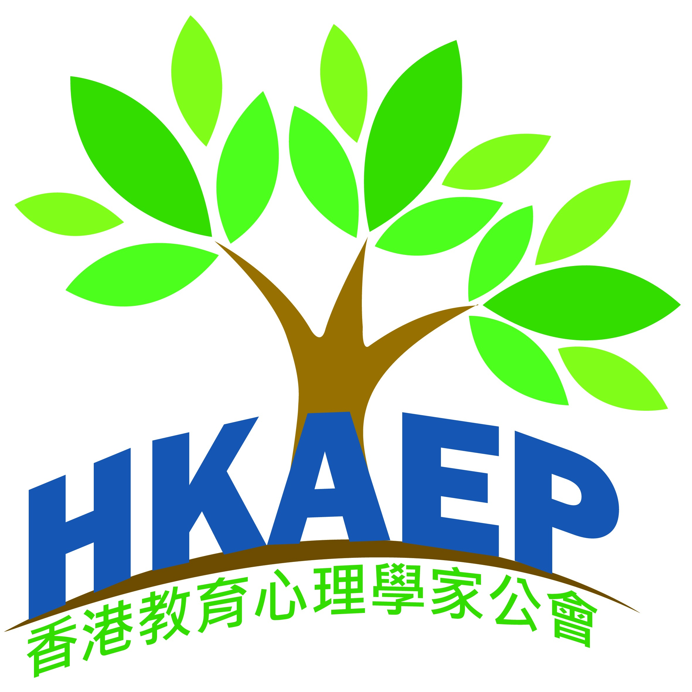 HKAEP