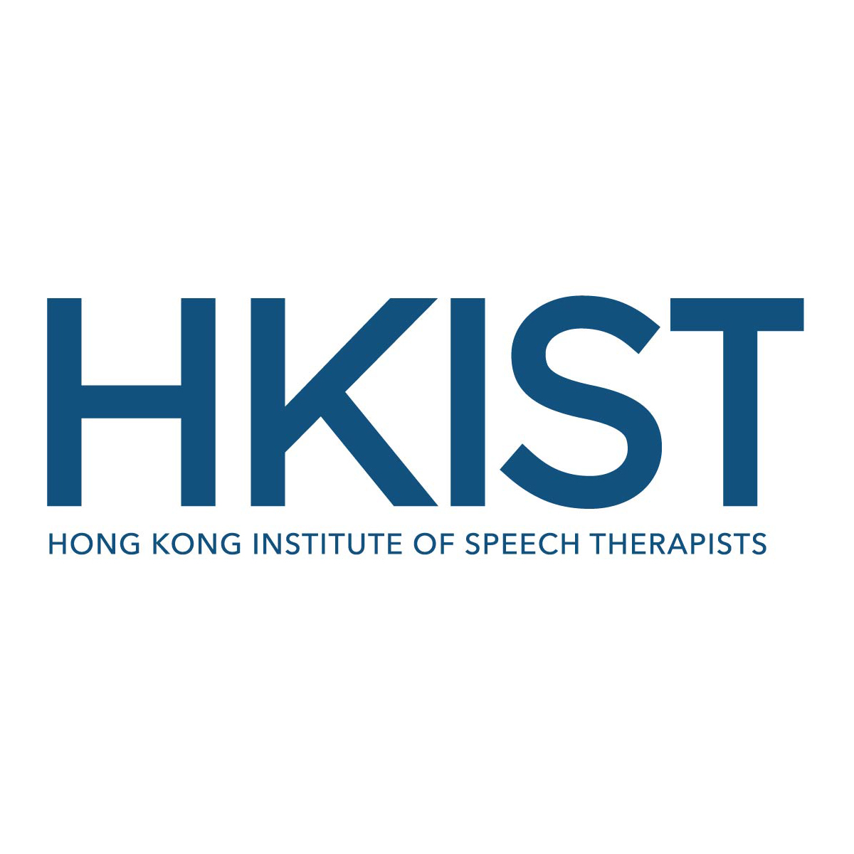 HKIST